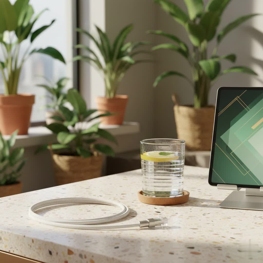 Mastering Your Network: The Ultimate Ethernet Cable Guide