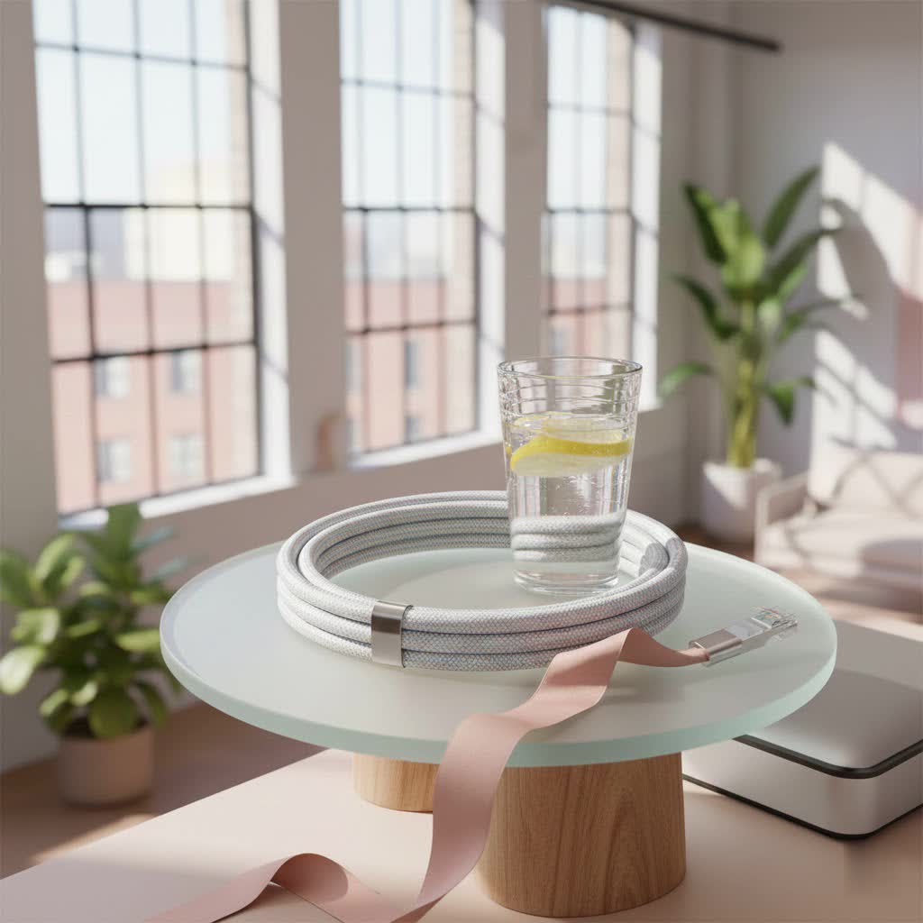 Ethernet Cable Splitter: The Truth About Expanding Your Network